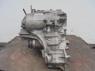 АКПП BWEA 1017681 Acura RDX I (TB1,TB2) 2006 - 2012 2.3T