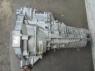 АКПП QJY Audi A6 C7 (4G) 2011 - 2016 2.0TDI