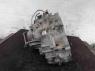 АКПП 24261731 6T30 4BKS Chevrolet Cruze (J300) 2008 - 2015 1.8i