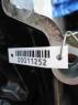МКПП GLX Audi A6 C5 (4B) 1997 - 2005 2.5TDI