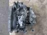 МКПП Chevrolet Cruze (J300) 2008 - 2015 1.8i