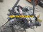 SWAP Комплект 1jz-gte vvti пробег 69000 км Япония