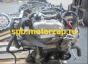 Контрактный Двигатель Z22D1 · A22DMH 2.2 Chevrolet Captiva из Кореи документы ГТД