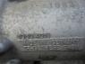 АКПП FEQ 5HP19 Audi A4 B6 (8E) 2000 - 2004 3.0i