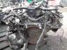 Двигатель BNK Audi A6 C6 (4F) 2004 - 2011 4.2i 