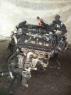 Двигатель ASE Audi A8 D3 (4E) 2002 - 2010 4.0TDI