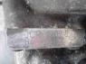 МКПП JCR 5 ступеней Volkswagen Golf V (1K) 2003 - 2009 1.9TDI