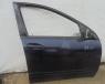 АКПП GBJ 5HP19 Audi A4 B6 (8E) 2000 - 2004 3.0i