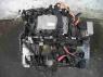 Двигатель N52B30A BMW X3 F25 2010 - 2017 2.8iX