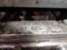 Двигатель 306S3 M54 BMW X5 E53 1999 - 2006 3.0i 