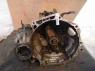 МКПП JCR 5 ступеней Volkswagen Jetta V (1K) 2005 - 2010 1.9TDI