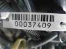 Двигатель Ford Explorer IV 2006 - 2010 4.0i