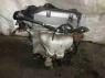 Двигатель K24Z1 Honda CR-V III 2006 - 2012 2.4i