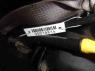 Двигатель D4HB Hyundai Santa Fe II (CM) 2006 - 2012 2.2CRDi 