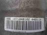 АКПП KKT 6HP19 1071040102 Audi A6 C6 (4F) 2004 - 2011 3.0TFSI