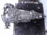 АКПП NEU 1087030022 8HP55 Audi A6 C7 (4G) 2011 - 2016 3.0TFSI