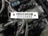 Двигатель 224DT Land Rover Freelander II (FA) 2006 - 2014 2.2TD