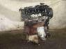 Двигатель 306DT Land Rover Range Rover Sport (LS) 2005 - 2013 3.0TD