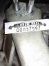 Двигатель 2GR Lexus RX (AL10) 2009 - 2015 3.5i 