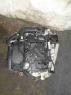 Двигатель 271860 Mercedes C-klasse (W204) 2007 - 2014 1.8i 