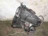 Двигатель 646963 Mercedes C-klasse (W203) 2000 - 2007 2.2CDI