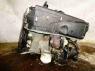 Двигатель Mercedes E-klasse (W211) 2002 - 2009 2.2CDI 
