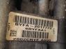 АКПП BYFA 2017772 Acura MDX II (YD2) 2006 - 2013 3.7i