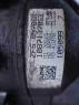 АКПП PTS 1087034062 8HP55A Audi A8 D4 (4H) 2009 - 2018 4.0TFSI