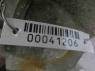 Двигатель 651956 Mercedes Sprinter II (906) 2006 - 2017 2.2CDI