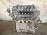 Двигатель 6B31 Mitsubishi Outlander XL II 2007 - 2012 3.0i 