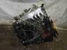 Двигатель 4M41 Mitsubishi Pajero III 1999 - 2006 3.2TDI 