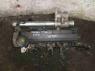Двигатель K9K Renault Kangoo I (KC) 1997 - 2009 1.5dCi