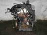 Двигатель AXR Volkswagen Bora (1J) 1998 - 2005 1.9TDI 