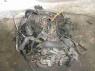 Двигатель BJL Volkswagen Crafter (2E) 2006 - 2016 2.5TDI 