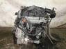 Двигатель BLS Volkswagen Golf V (1K) 2003 - 2009 1.9TDI 