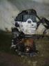 Двигатель AXB Volkswagen T5 2003 - 2009 1.9TDI