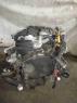 Двигатель BPE Volkswagen Touareg I (7L) 2002 - 2010 2.5TDI