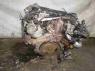 Двигатель BKS Комплектный Volkswagen Touareg I (7L) 2002 - 2010 3.0TDI