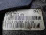 МКПП 9482377 766R7002AA Volvo V50 (MW) 2004 - 2012 2.4D