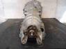 АКПП 6HP21 1071030034 BMW 1-Series E87 2003 - 2011 2.0d