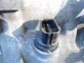 АКПП 92X62 Infiniti FX I (S50) 2002 - 2008 4.5i