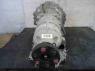 АКПП 6HP26 1068010105 Jaguar S-Type (X200) 1999 - 2008 2.7TD