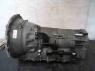 АКПП 8HP70 1087020017 Land Rover Range Rover Sport (LS) 2005 - 2013 3.0TD