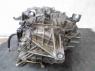 АКПП U660E Lexus ES V (GSV40) 2006 - 2012 3.5i