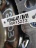 АКПП U660F Lexus RX (AL10) 2009 - 2015 3.5i