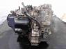 АКПП Mazda 6 I (GG,GY) 2002 - 2007 2.0i
