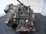 АКПП FNR5 Mazda CX-7 (ER) 2006 - 2012 2.5i