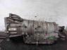АКПП 7520851 GM BMW 5-Series E39 1995 - 2004 2.5d