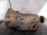 АКПП 722699 2032700100 Mercedes C-klasse (W203) 2000 - 2007 2.2CDI