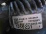 АКПП 722960 2042706100 Mercedes C-klasse (W204) 2007 - 2014 3.5i